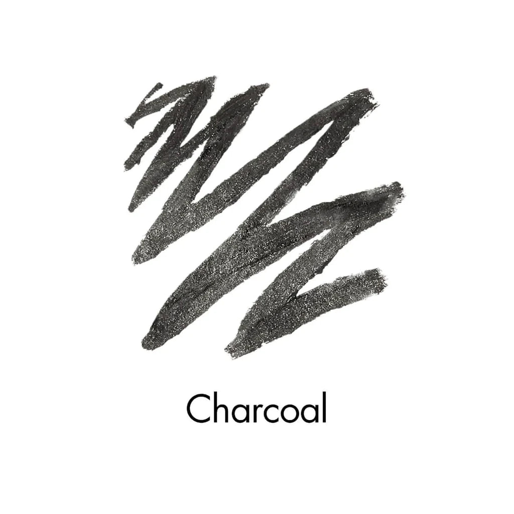 Elf Expert Liquid Eyeliner