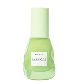 Glow Recipe Avocado Ceramide Recovery Serum L'Oreal Paris