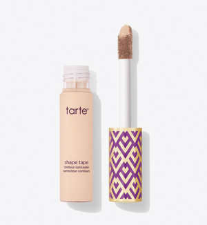 Tarte Shape Tape Concealer Tarte