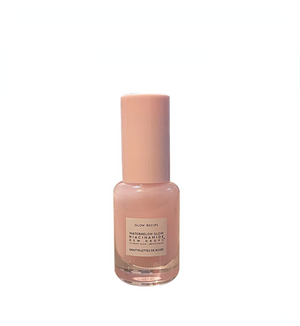 Glow Recipe Watermelon Glow Niacinamide Dew Drops Glow Recipe