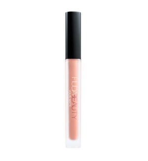 Huda Beauty Liquid Matte Lipstick Huda Beauty