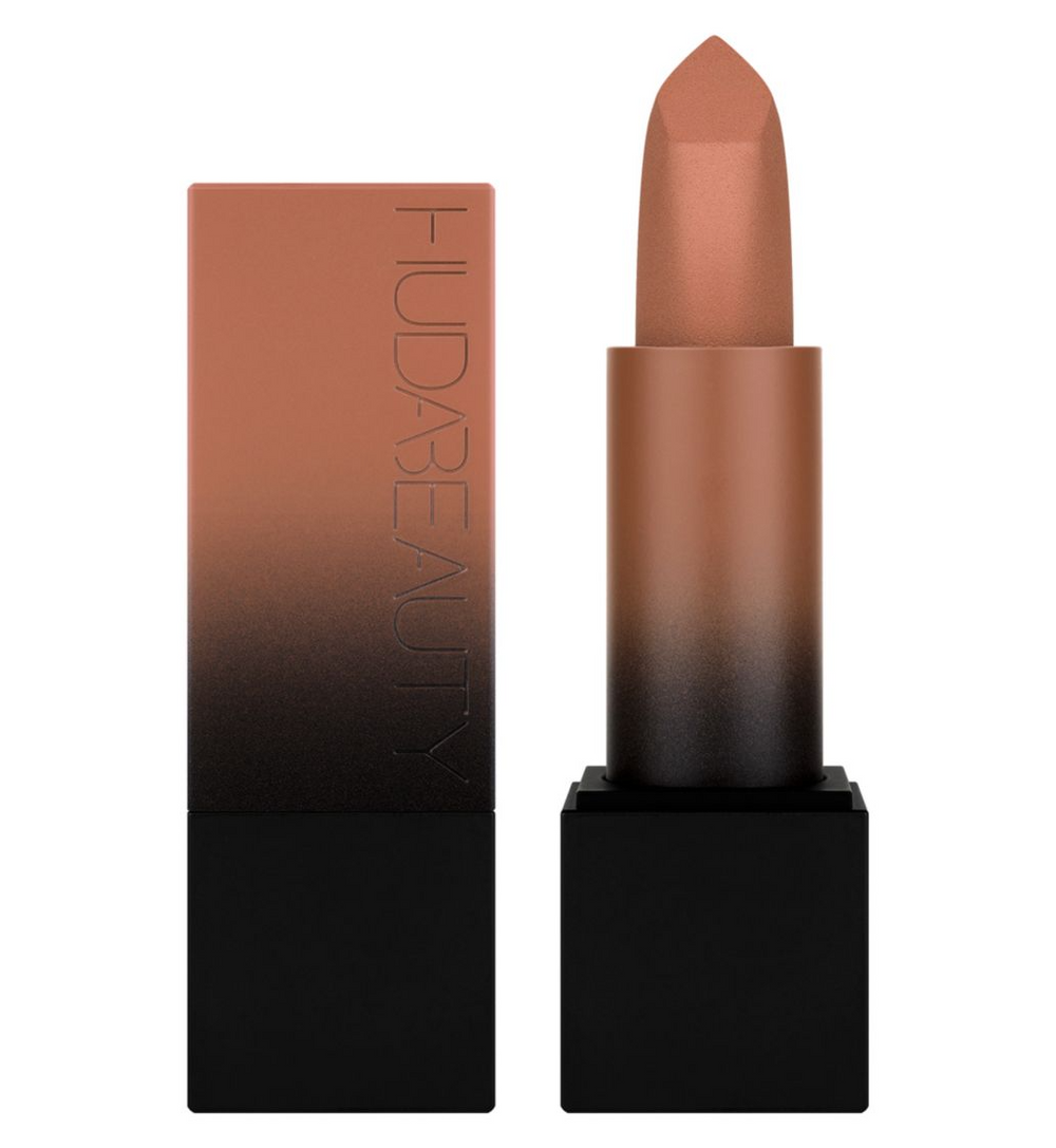 Huda Beauty Power Bullet Matte Lipstick Huda Beauty