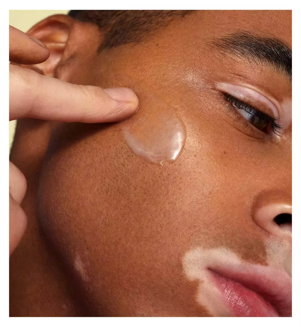 Byoma Hydrating Serum BYOMA