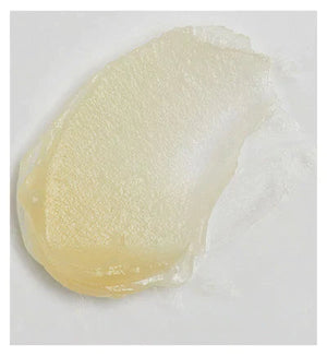 The Inkey List Oat Cleansing Balm The Inkey List