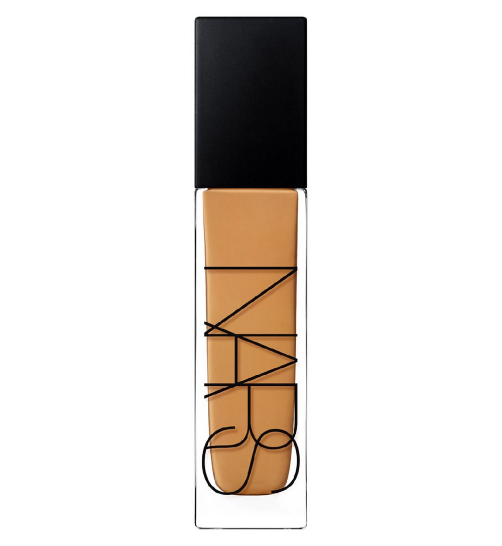 NARS Natural Radiant Longwear Foundation - 30ml