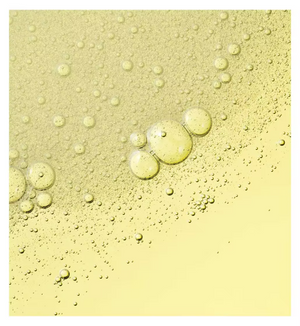 Byoma Creamy Jelly Cleanser BYOMA