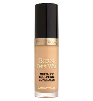 Too Faced Born This Way Super Coverage Concealer Too Faced
