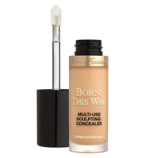Too Faced Born This Way Super Coverage Concealer Too Faced