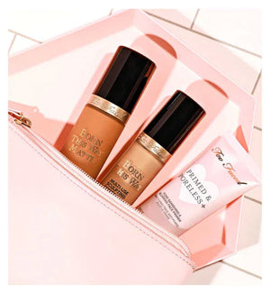 Too Faced Born This Way Super Coverage Concealer Too Faced