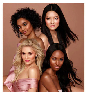 Too Faced Born This Way Super Coverage Concealer Too Faced