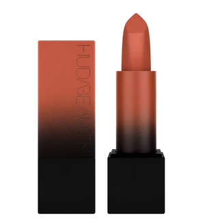 Huda Beauty Power Bullet Matte Lipstick Huda Beauty