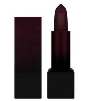 Huda Beauty Power Bullet Matte Lipstick Huda Beauty