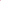 earthy rose