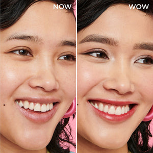 Benefit Join the POREfessionals Minis Trio Set Benefit