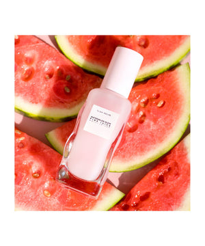 Glow Recipe Watermelon Glow Pink Juice Moisturizer Glow Recipe