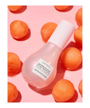 Glow Recipe Watermelon Glow Niacinamide Dew Drops Glow Recipe