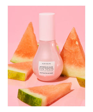 Glow Recipe Watermelon Glow Niacinamide Dew Drops Glow Recipe