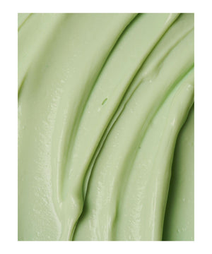 Glow Recipe Avocado Melt Retinol Sleeping Mask Glow Recipe