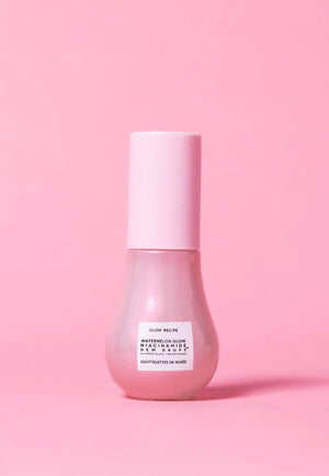 Glow Recipe Watermelon Glow Niacinamide Dew Drops Glow Recipe