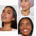 Rare Beauty - Soft Pinch Dewy Liquid Blush - Encourage Rare Beauty