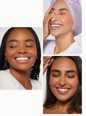 Rare Beauty - Soft Pinch Dewy Liquid Blush - Joy Rare Beauty