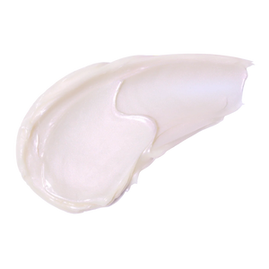 Wishful Honey Balm Niacinamide Jelly Moisturizer Wishful