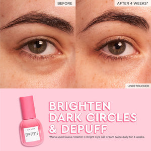 Glow Recipe Glowy Skin Prep Besties Glow Recipe