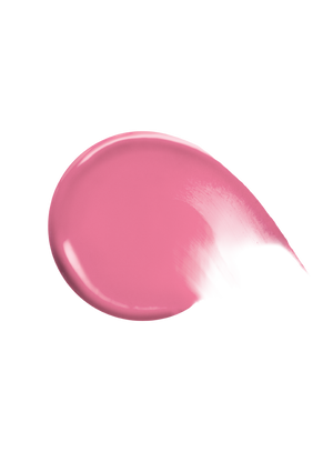 Rare Beauty - Soft Pinch Dewy Liquid Blush - Happy Rare Beauty