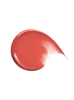 Rare Beauty - Soft Pinch Dewy Liquid Blush - Joy Rare Beauty