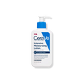 CeraVe Intensive Moisturizing Lotion