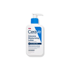 CeraVe Intensive Moisturizing Lotion