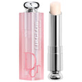 Dior - Addict Lip Glow