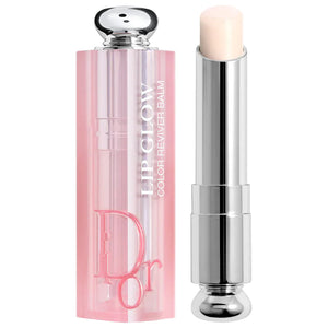 Dior - Addict Lip Glow Dior