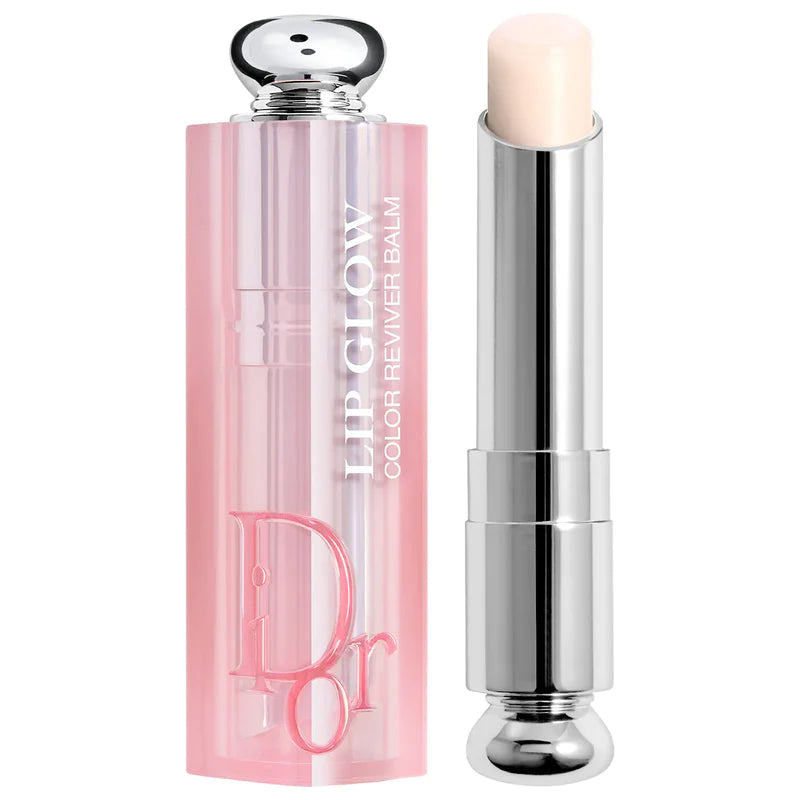 Dior - Addict Lip Glow Dior