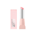 Maybelline New York Lifter Glaze Oil Balm USA