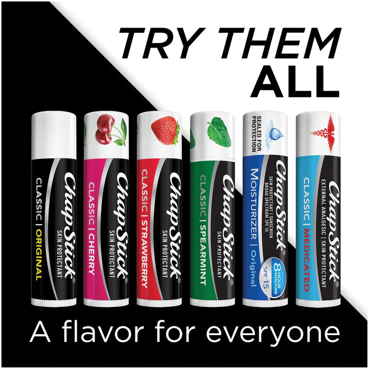 https://allurify.pk/products/chapstick-classic-lip-balm-medicated?utm_source=copyToPasteBoard&utm_medium=product-links&utm_content=web