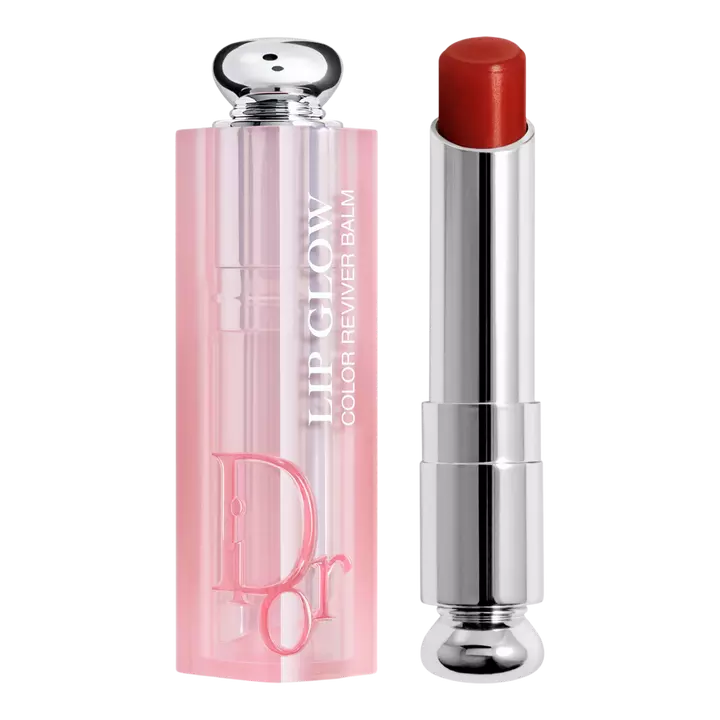 Dior - Addict Lip Glow