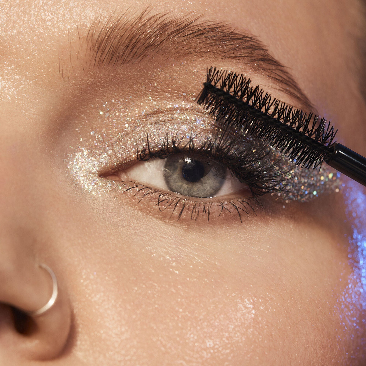 Elf Big Mood Mascara ELF Cosmetics