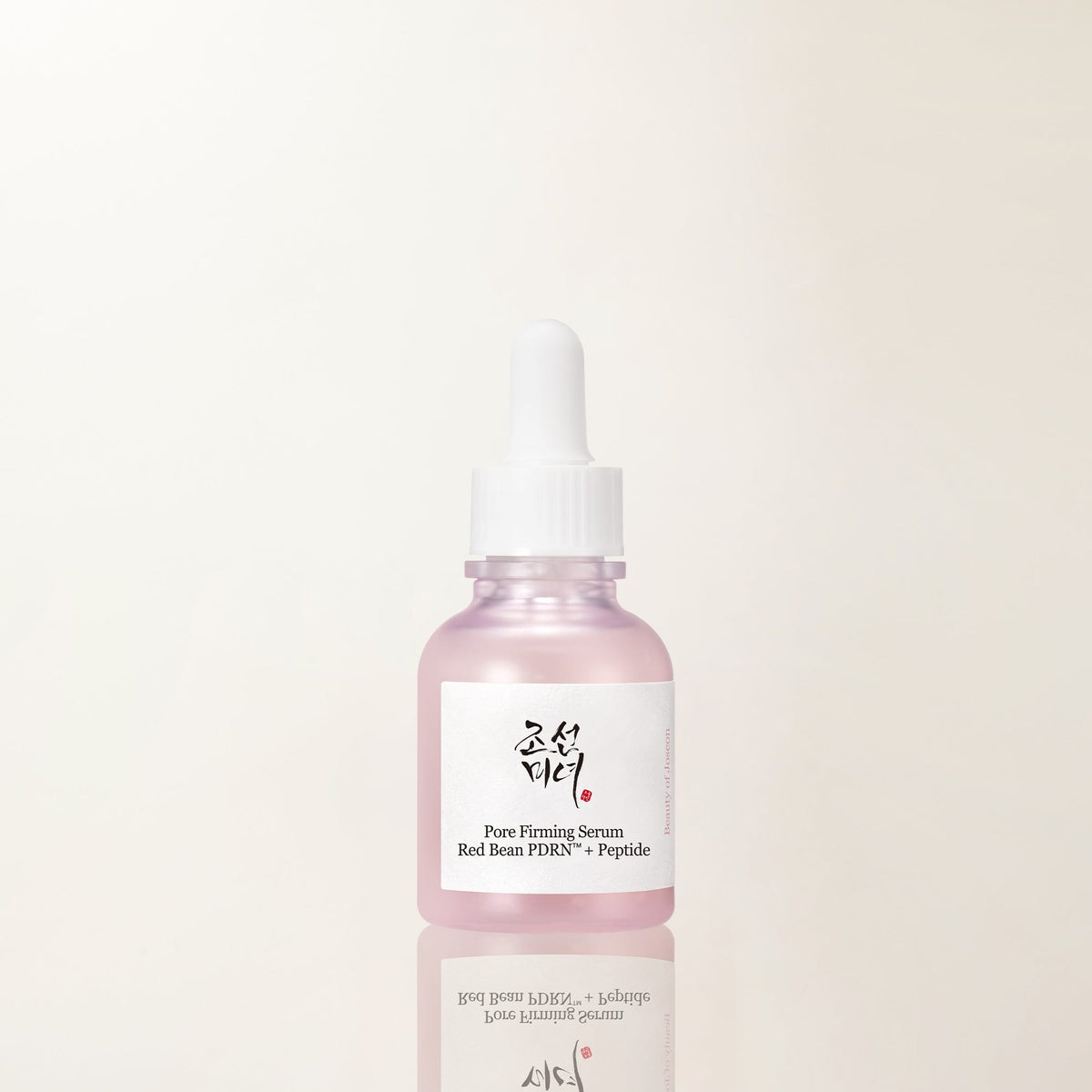 Beauty of Joseon Pore Firming Serum Red Bean PDRN + Peptide Beauty of Joseon