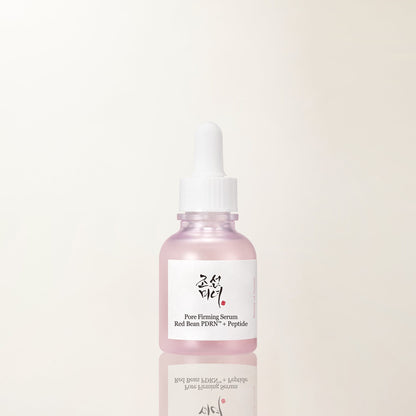 Beauty of Joseon Pore Firming Serum Red Bean PDRN + Peptide Beauty of Joseon