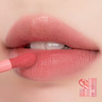 Rom&nd Bare Water Tint