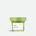 https://allurify.pk/products/beplain-mung-bean-pore-clay-mask?variant=52057545507132