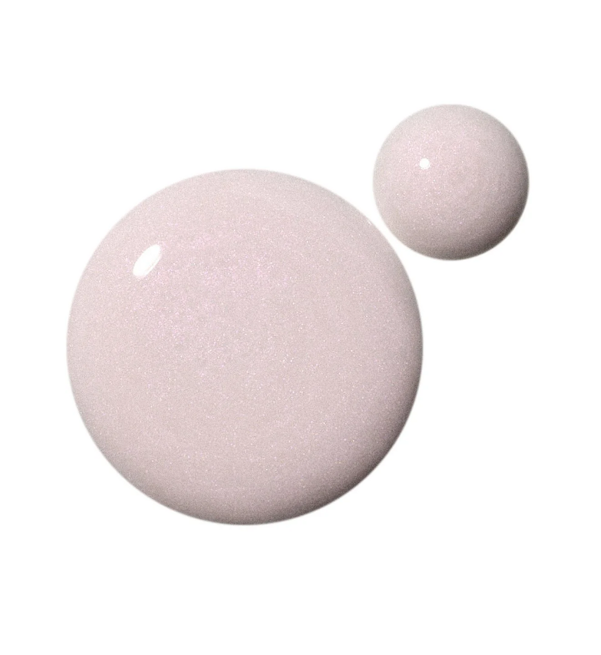 Rhode  Highlight Milk Multipurpose luminizer