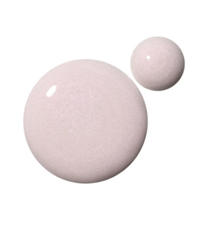 Rhode  Highlight Milk Multipurpose luminizer