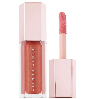 Fenty Beauty Gloss Bomb Universal Lip Luminizer Fenty Beauty