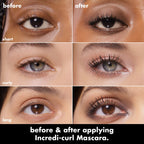 Elf Incredi-curl Mascara
