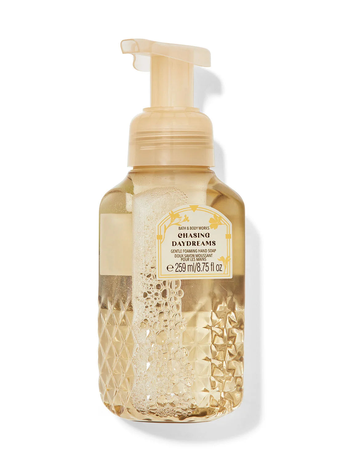 https://allurify.pk/products/chasing-daydreams-by-bath-body-works?utm_source=copyToPasteBoard&utm_medium=product-links&utm_content=web