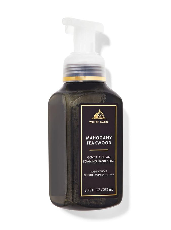 https://allurify.pk/products/bath-body-works-mahogany-teakwood-gentle-clean-foaming-hand-soap?utm_source=copyToPasteBoard&utm_medium=product-links&utm_content=web