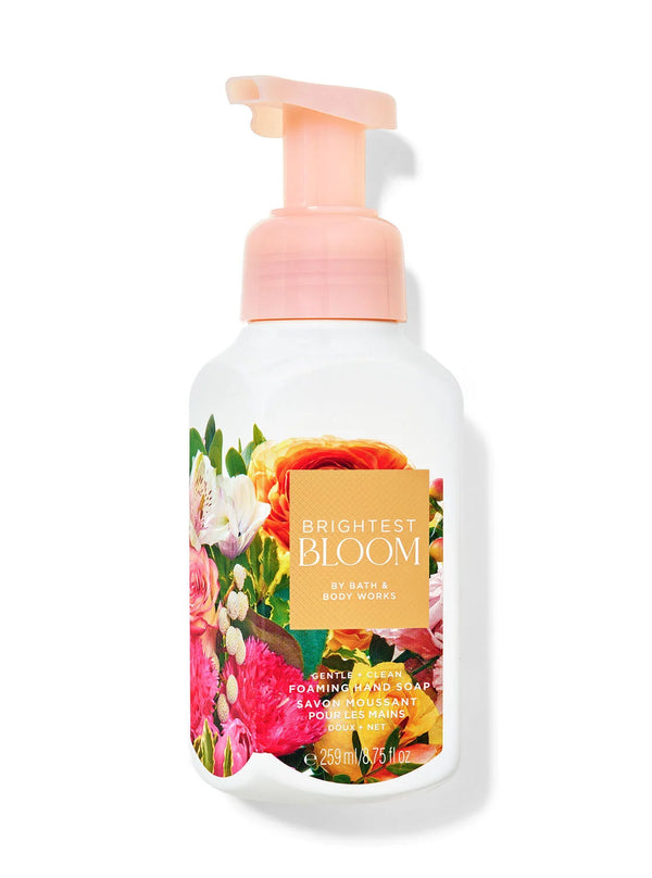 https://allurify.pk/products/bath-body-works-brightest-bloom-gentle-foaming-hand-soap?utm_source=copyToPasteBoard&utm_medium=product-links&utm_content=web