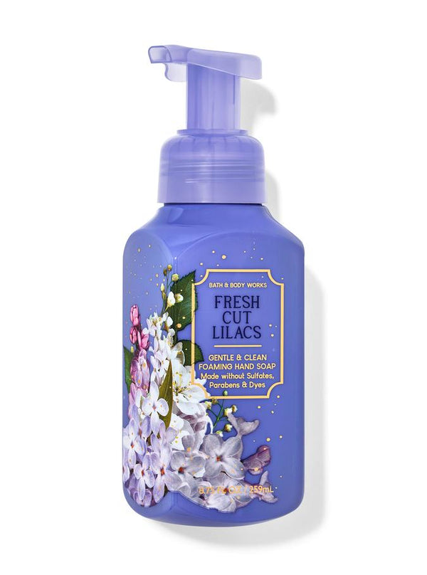 https://allurify.pk/products/bath-body-works-fresh-cut-lilacs-gentle-clean-foaming-hand-soap?utm_source=copyToPasteBoard&utm_medium=product-links&utm_content=web